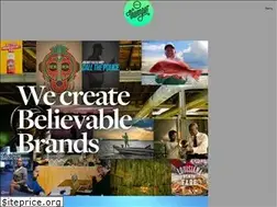 Sites similar to trumpetadvertising.com