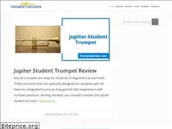 Sites similar to trumpetadviser.com