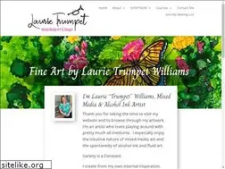 Sites similar to trumpetart.com
