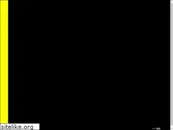 Sites similar to trumpetartensemble.de