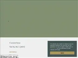 Sites similar to trumpeter.athabascau.ca