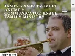 Sites similar to trumpeter.com