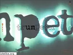 Sites similar to trumpeter.sk