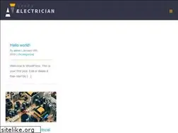 Sites similar to trumpeter.us
