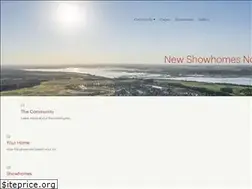 Sites similar to trumpeterbiglake.ca