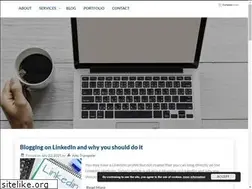 Sites similar to trumpetermedia.com