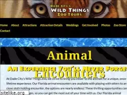 Sites similar to trumpeterpublichouse.com