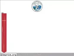 Sites similar to trumpeterswansociety.org