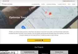 Sites similar to trumpetlocalmedia.com