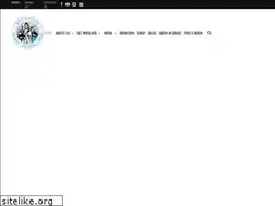 Sites similar to trumpetofsalvation.org