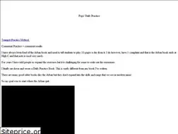 Sites similar to trumpetplay.com
