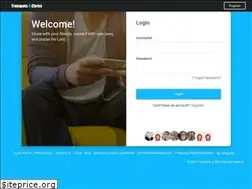 Sites similar to trumpets4christ.com
