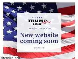 Sites similar to trumpettesusa.com