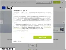 Sites similar to trumpf.cn