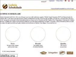 Sites similar to trumpf.eu