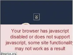 Sites similar to trumpfacts.com