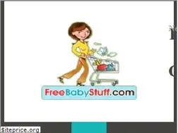 Sites similar to trumpforpres.com