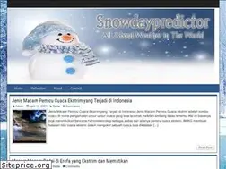 Sites similar to trumpforurbancommunities.com