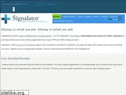 Sites similar to trumpgain.com