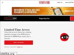 Sites similar to trumpispoor.net