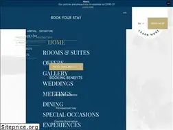 Sites similar to trumpmiami.com