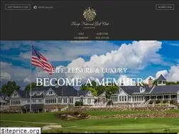 Sites similar to trumpnationalcharlotte.com