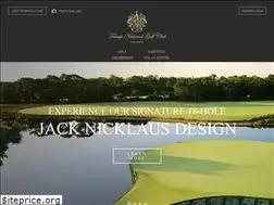 Sites similar to trumpnationaljupiter.com