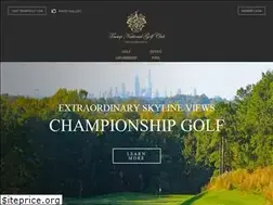 Sites similar to trumpnationalphiladelphia.com