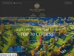 Sites similar to trumpnationalwestchester.com