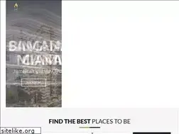 Sites similar to trumpstar.ae