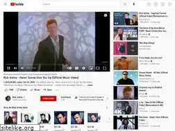 Sites similar to trumpsucks.org