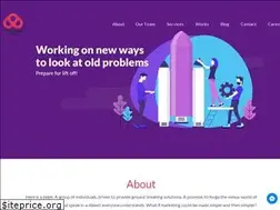 Sites similar to trumptree360.com