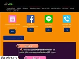 Sites similar to trumqbadminton.com