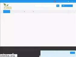 Sites similar to trumseo.net