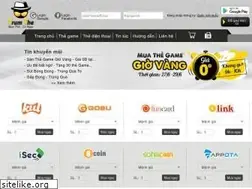 Sites similar to trumthe.com