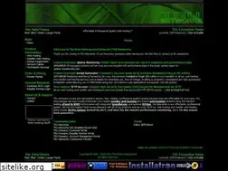 Sites similar to trunetworks.com