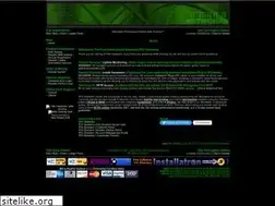Sites similar to trunetworks.net