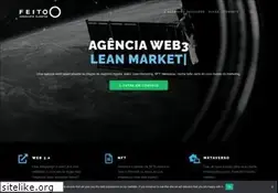 Sites similar to trunfo.net