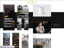 Sites similar to trung-nguyen-online.com
