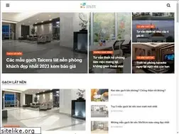 Sites similar to trungdogroup.com.vn