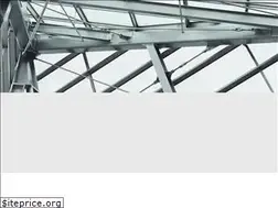 Sites similar to trunghaugroup.com