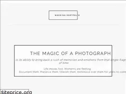 Sites similar to trunghoangphotography.com