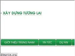 Sites similar to trungnamgroup.com.vn