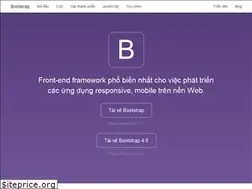 Sites similar to trungngay1ty.vn