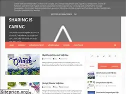 Sites similar to trungnguyenblogs.blogspot.com