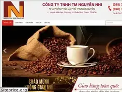 Sites similar to trungnguyennguyennhi.com