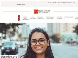 Sites similar to trungnhan.com