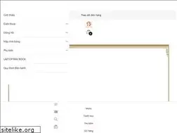 Sites similar to trungsonmobile.com