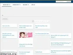 Sites similar to trungtam.net
