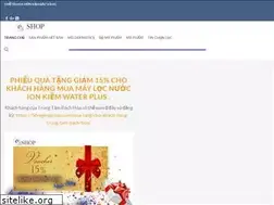 Sites similar to trungtambachhoa.net